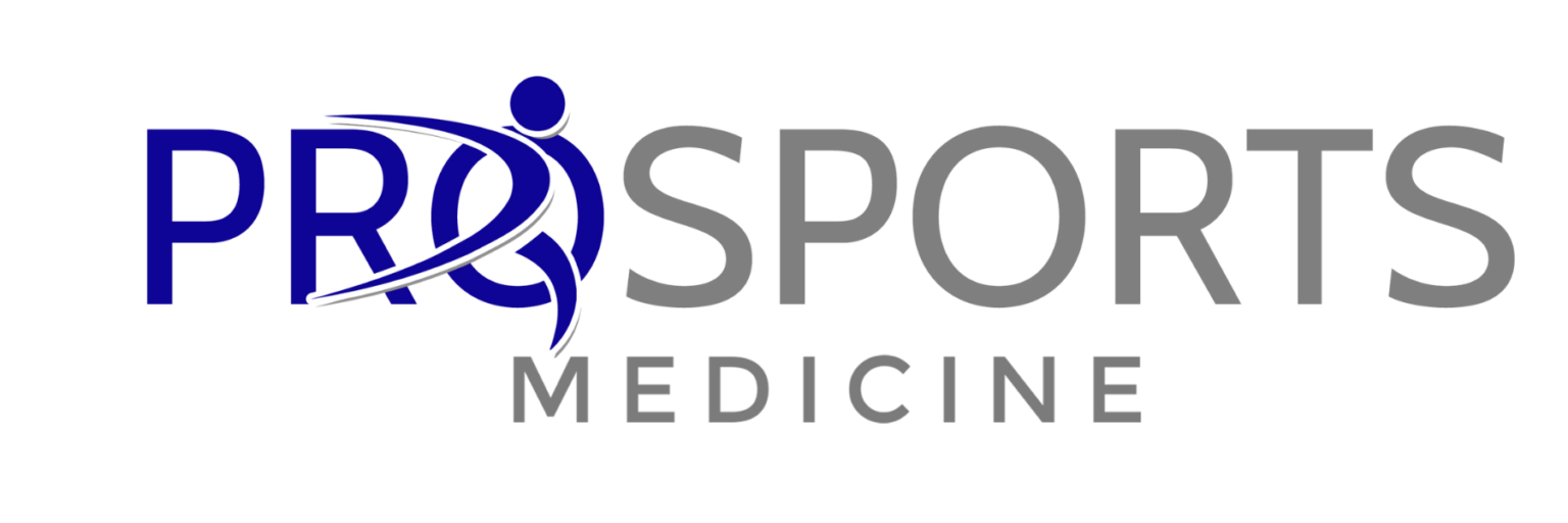 Physiotherapy & Sports Medicine in Cardiff Pro Sports Medicine